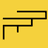 Prime Peptides Store Logo